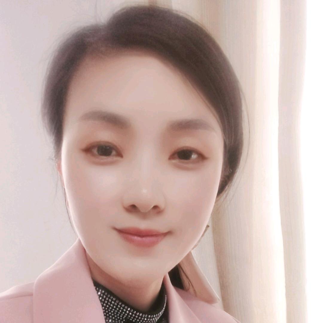 沭阳耿圩东明大酒店家宴帮办