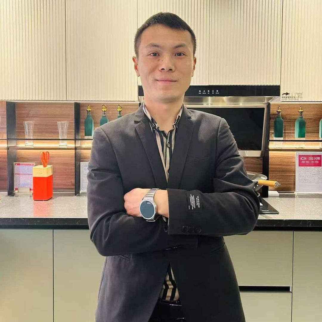 凤冈装修科学哥