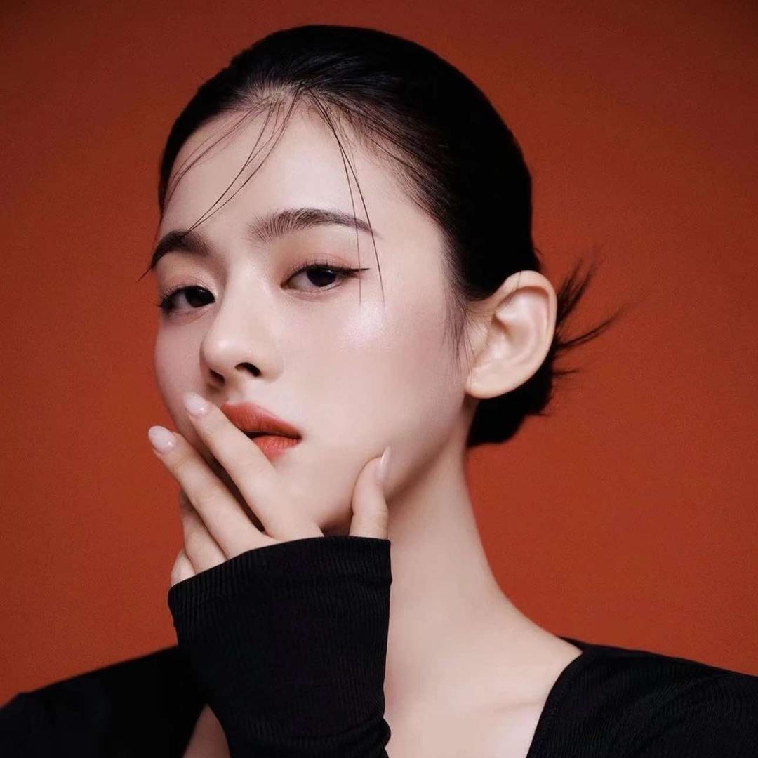 梵欧美甲(左岸印巷店)官方号