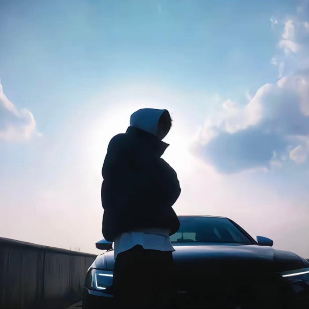 茶茶（轩雯迪）