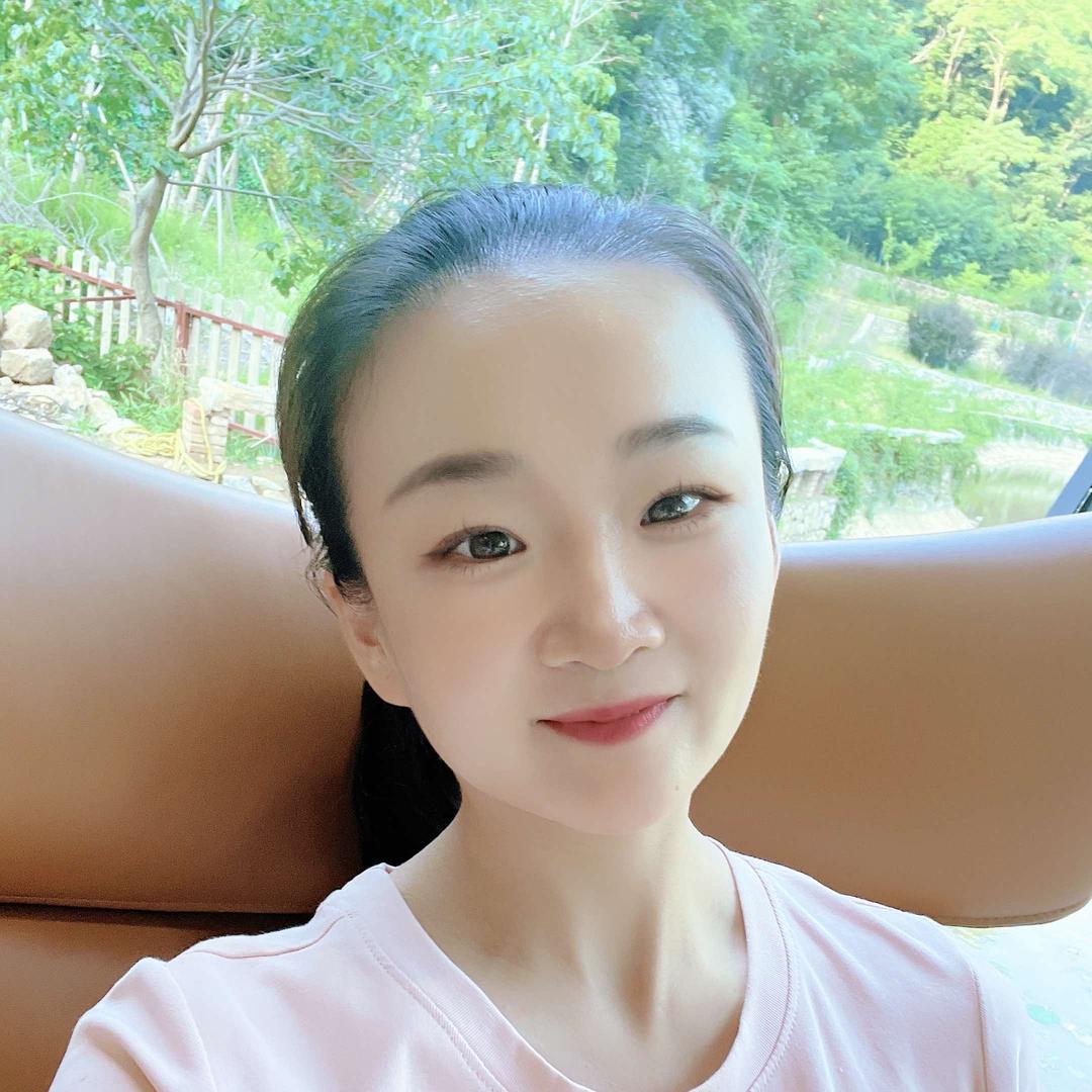 明卓汽修