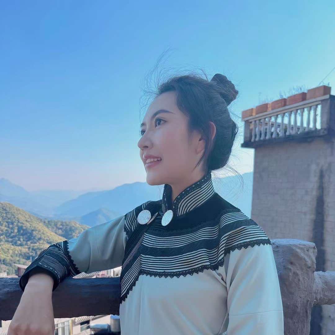 云禾家宴 | 民族菜馆