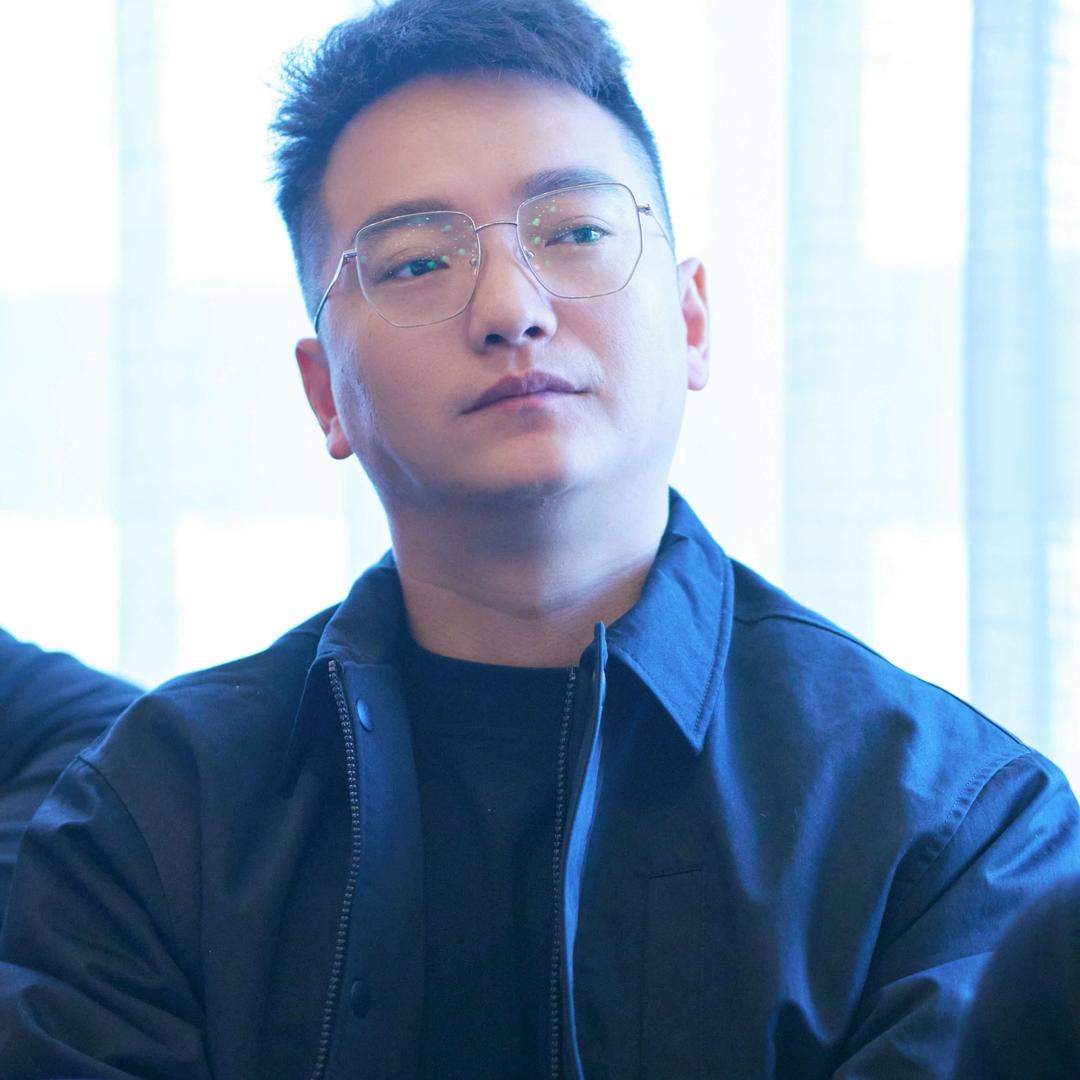 镇平县熊猫健身