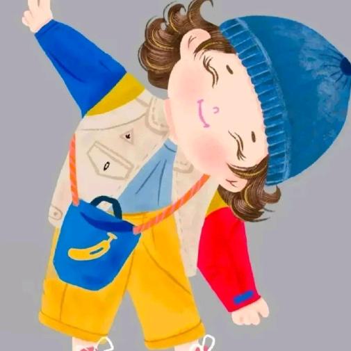 项城市藤澜美容店