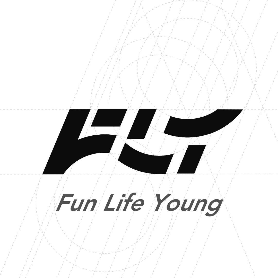 F.L.Y室内蹦极（培训中心）