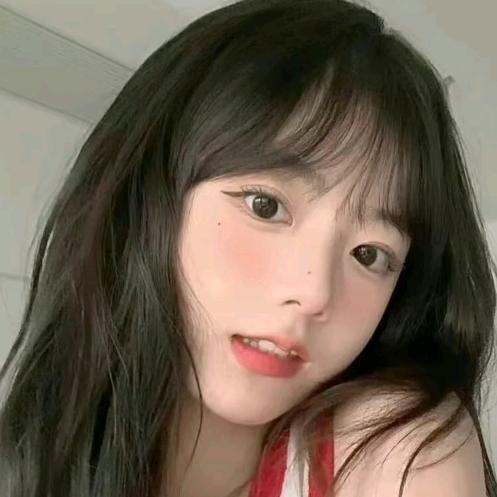 小雅踩背馆(珠海店)