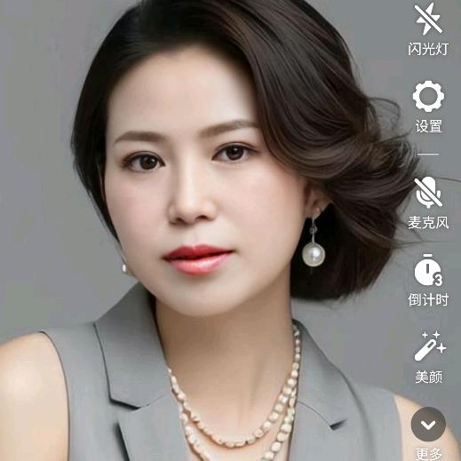 美荣阁健康生活馆