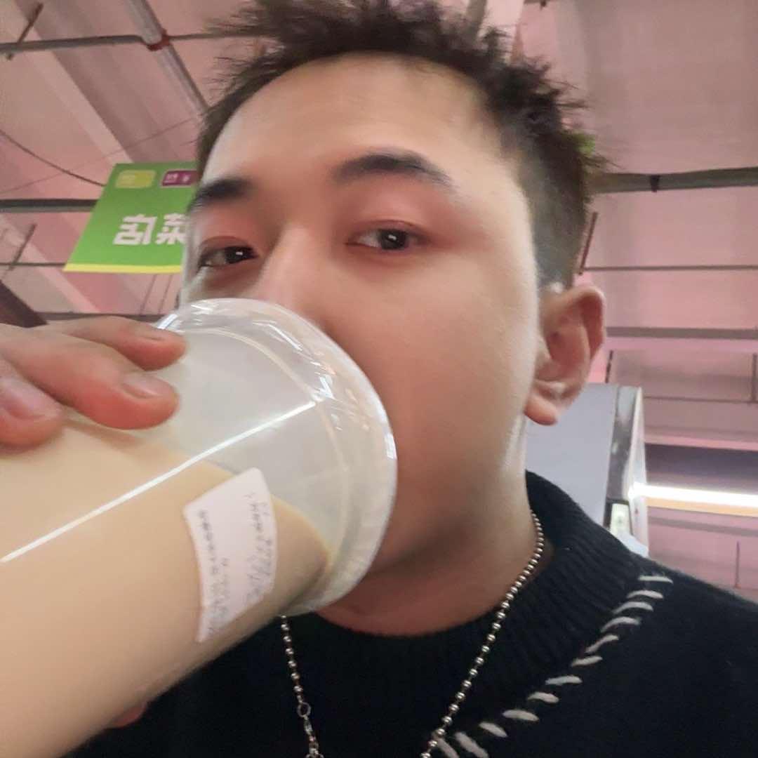 丹阳市云阳镇老常家放心果蔬经营部