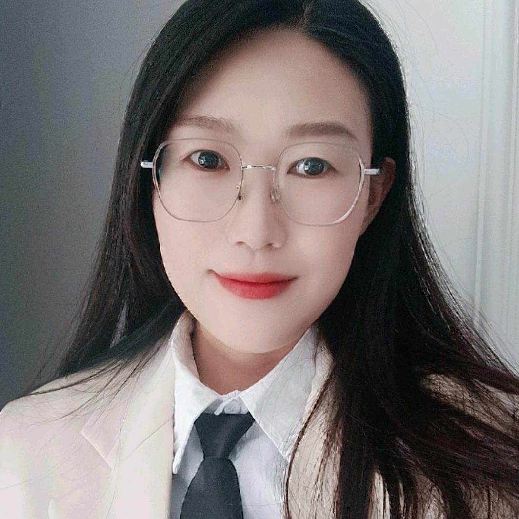 译颜美美容养生（冶金小区店）