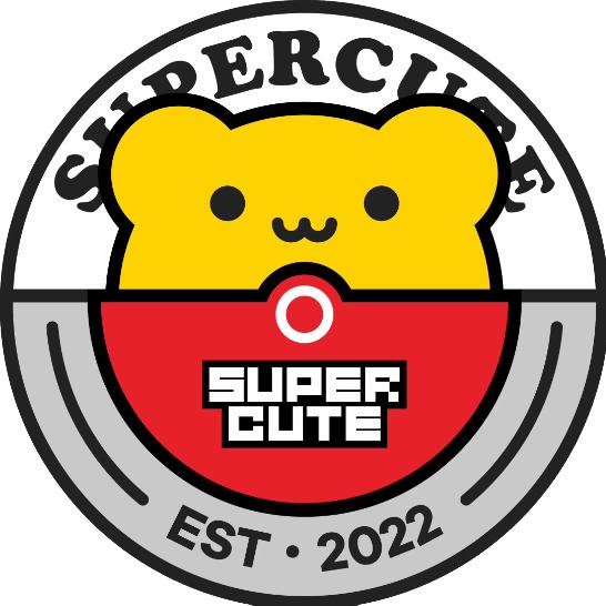 潮可爱（延津悦汇365店）