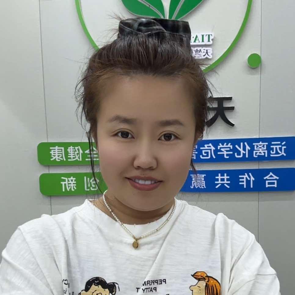 河口做植物养发的燕子