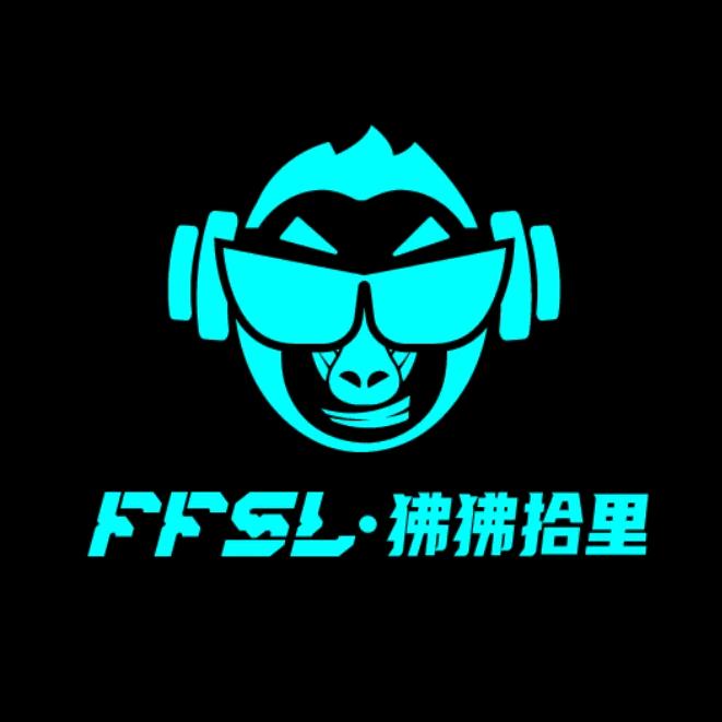 狒狒拾里·小酒馆（黄科大店）