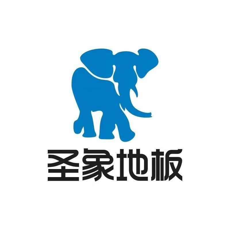 圣象地板（金盛国际家居店）袁姐