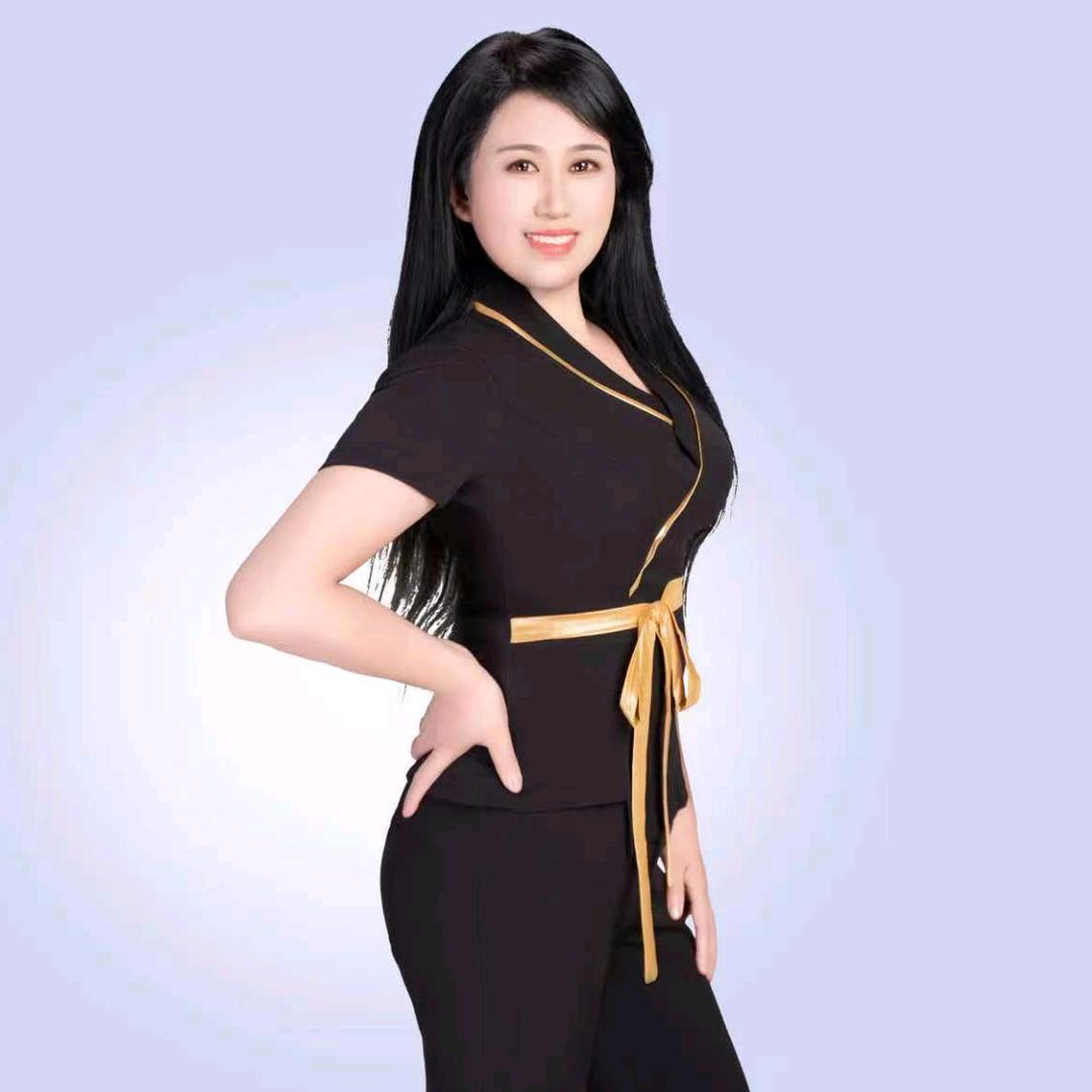 田苗保健养生馆