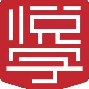 悦享月母婴护理培训