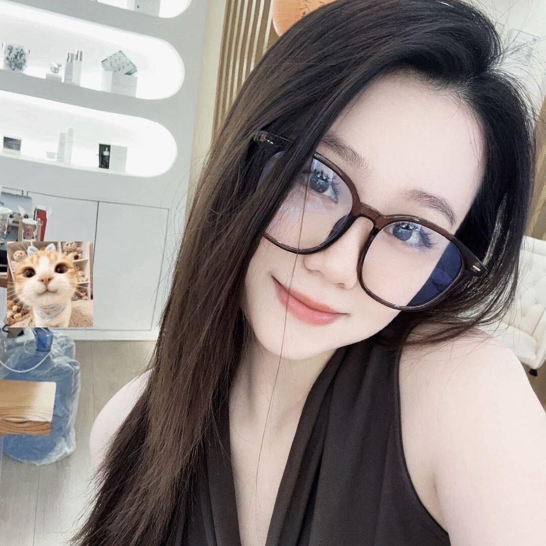 惠安弥尚美学｜燕燕