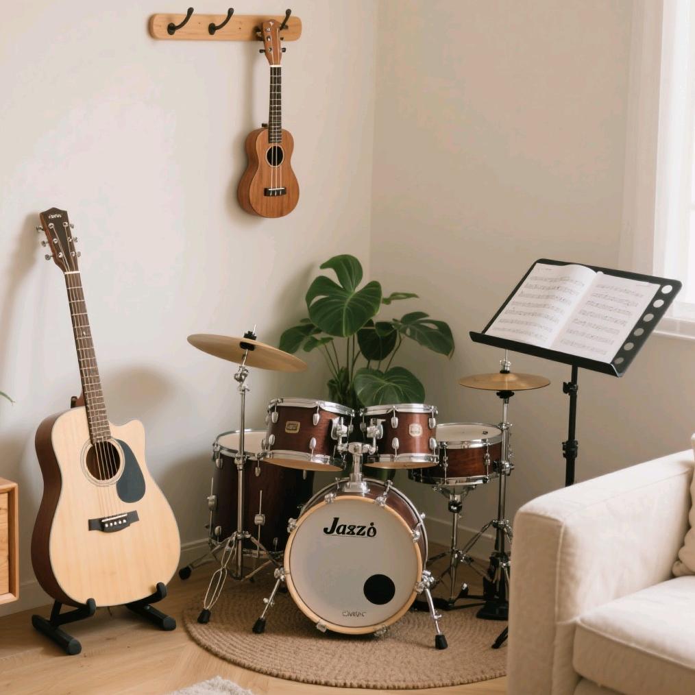 至尚喧哗音乐俱乐部(饶洋店)官方号