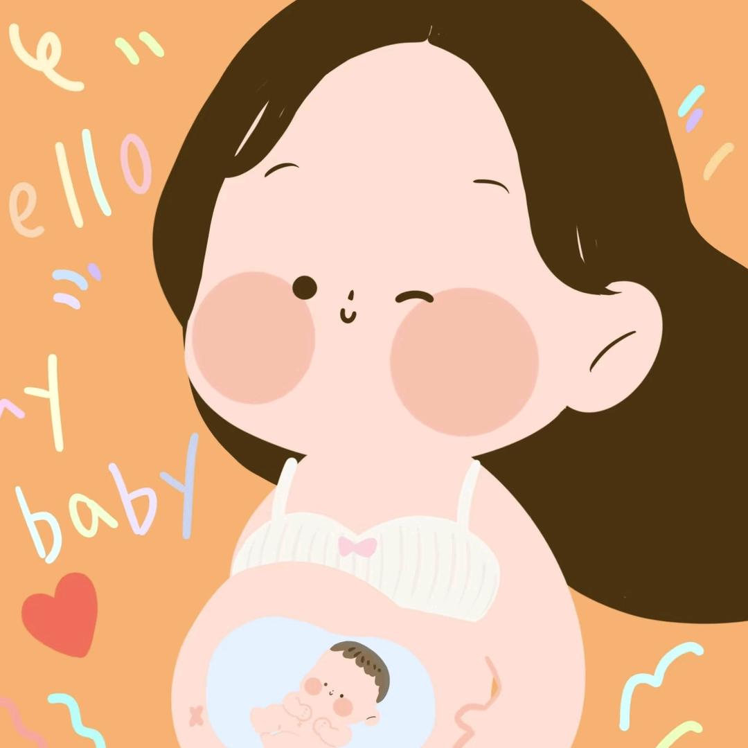 佳佳加油（爵派）