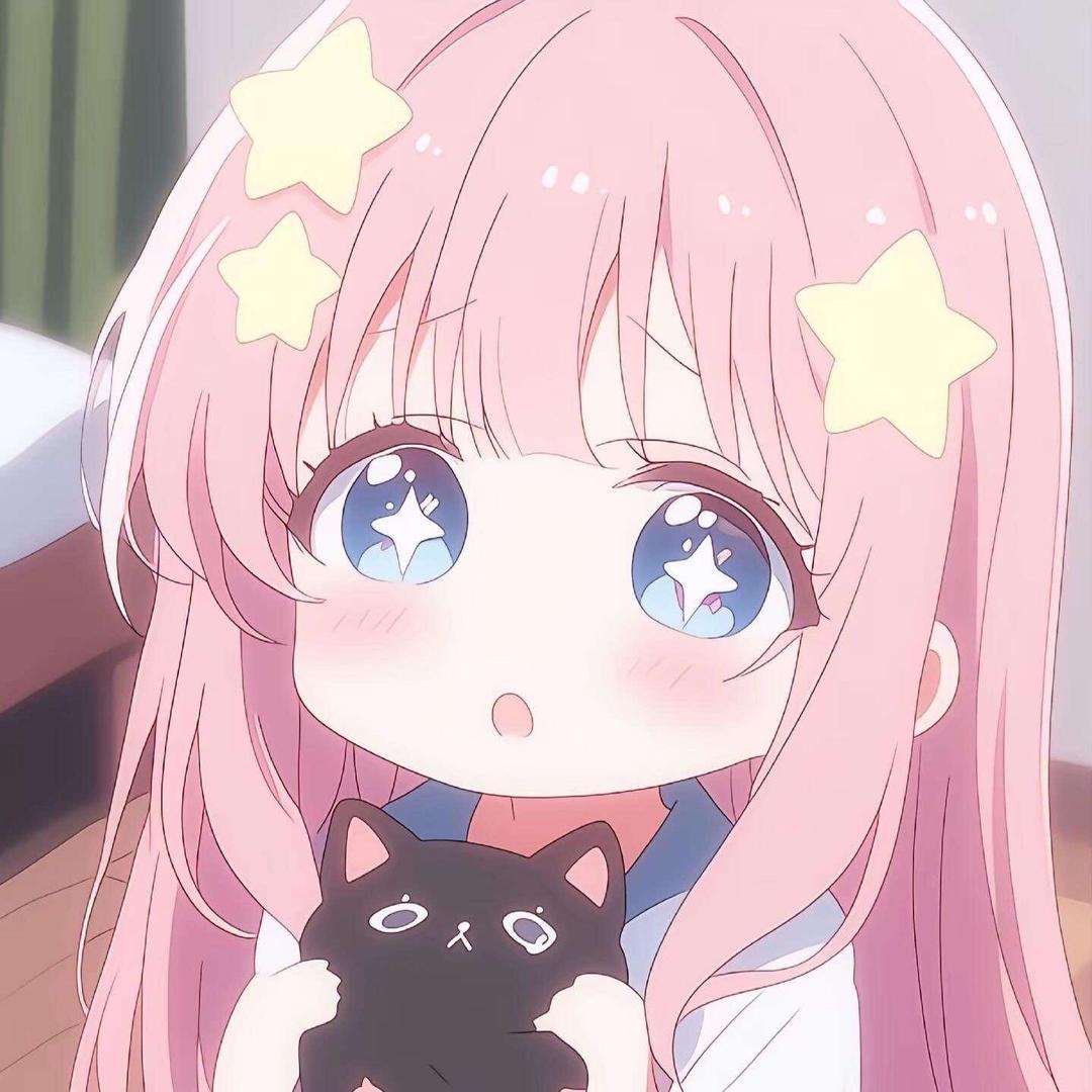 扶摇桌游馆官方号