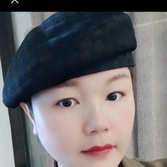 HH CS田田造型