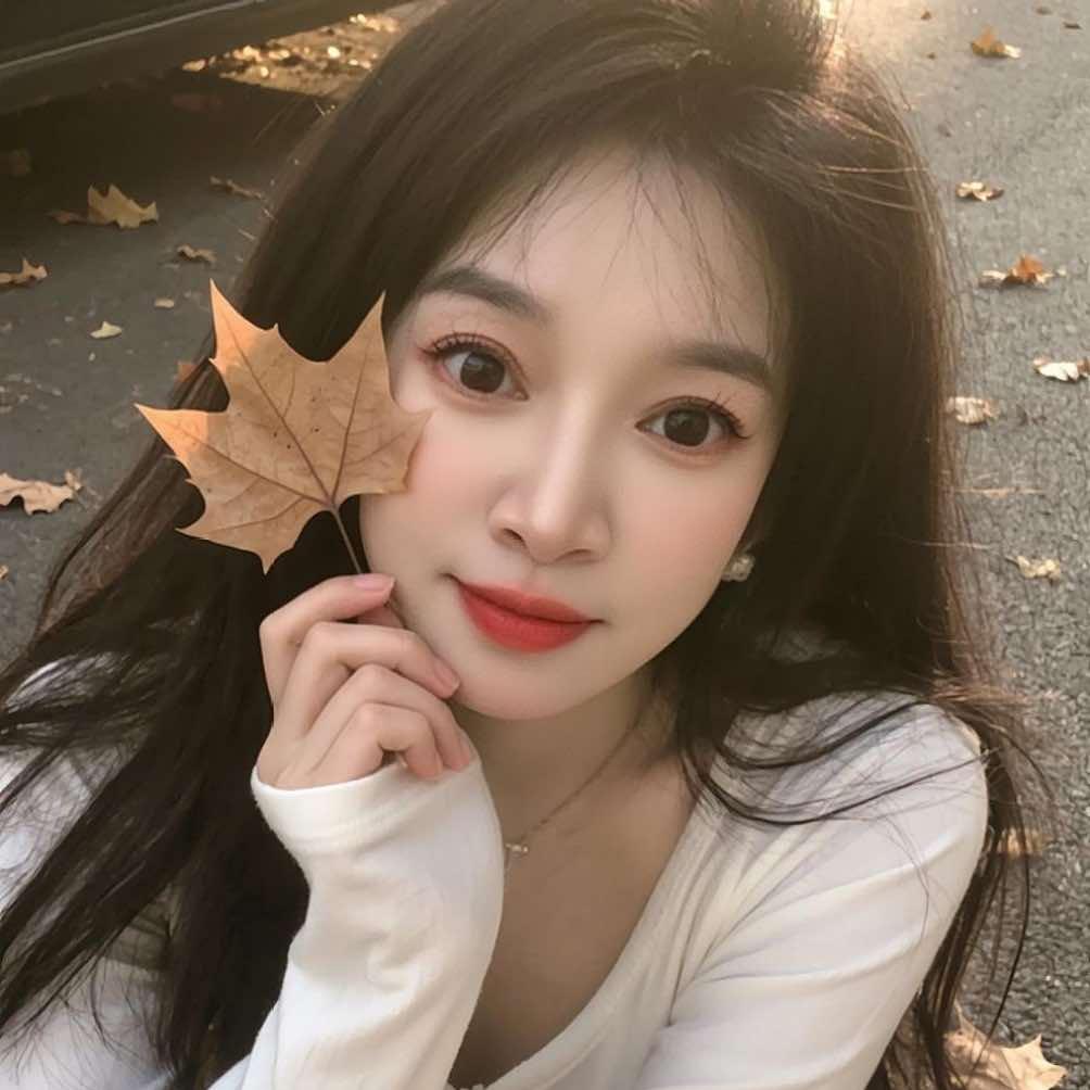 💋💋张大小姐💋💋