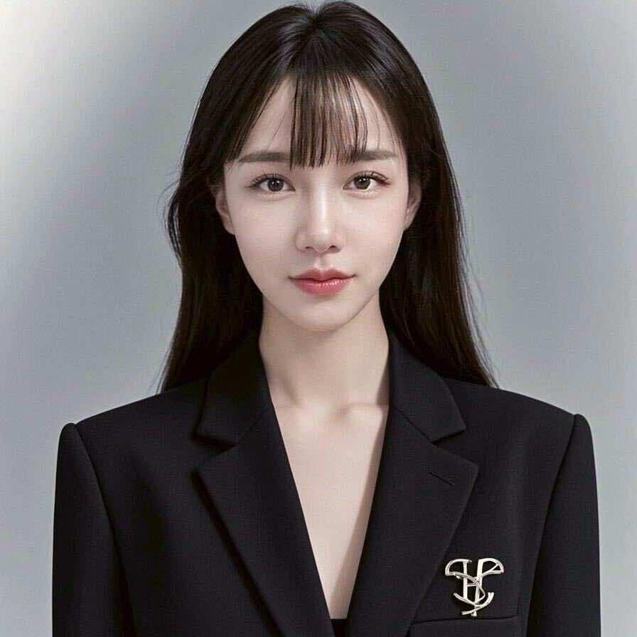 东莞南城琳薇雅•纹眉纹绣