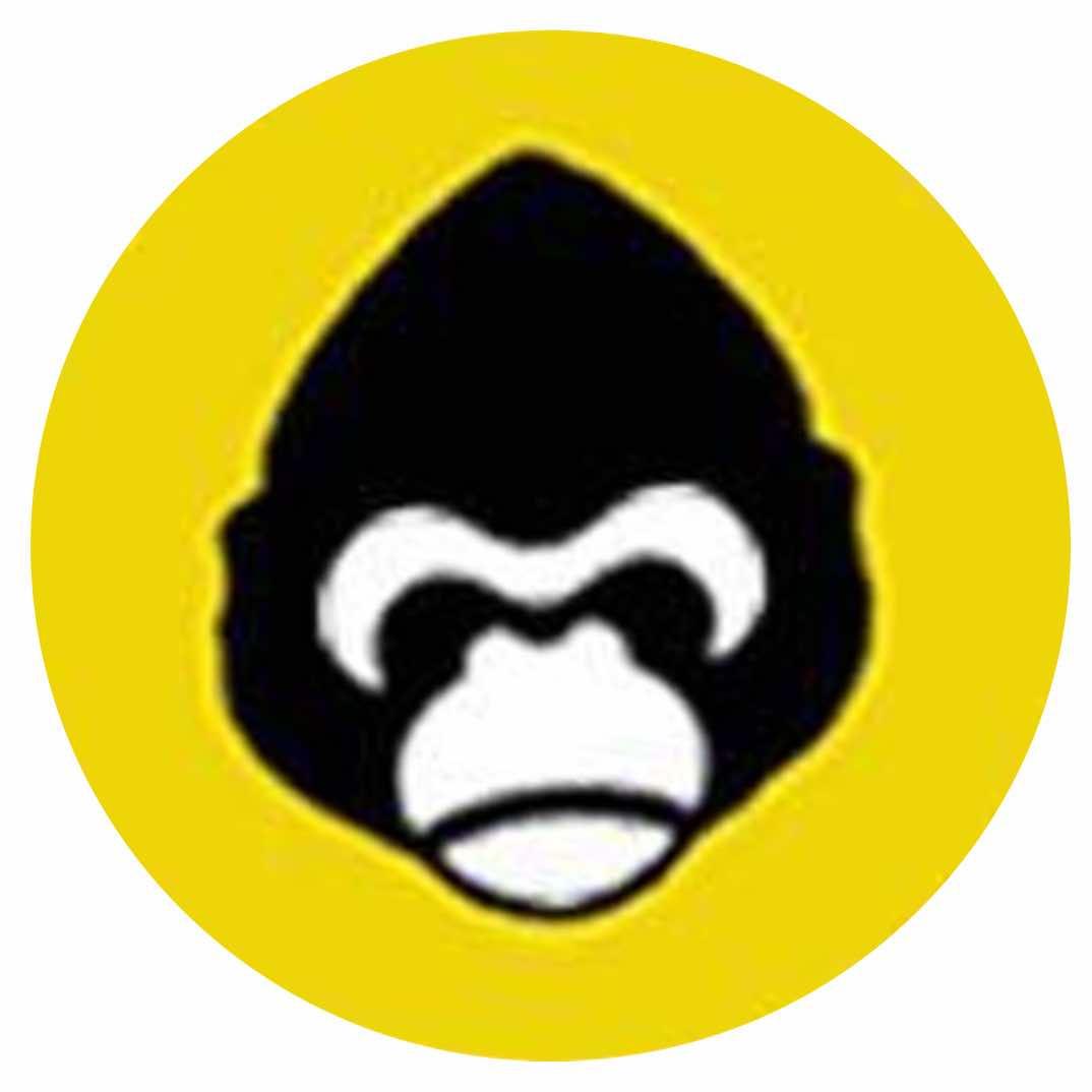 猩猩汽车官方号