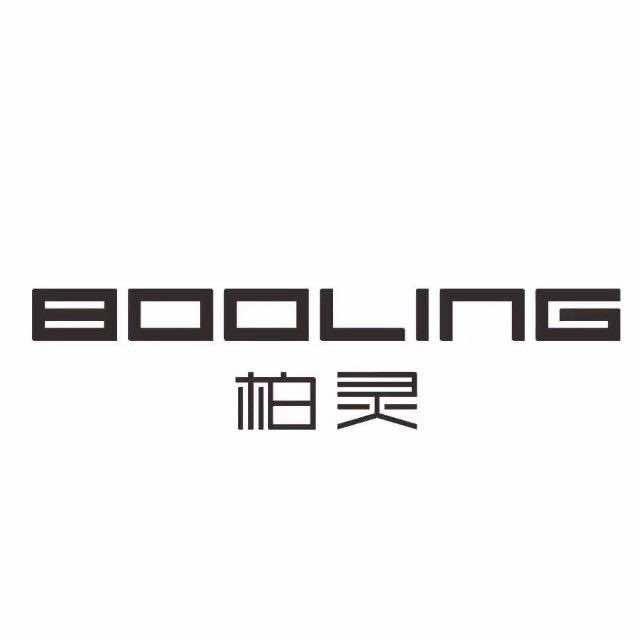 信阳市柏灵造型（礼节路店）