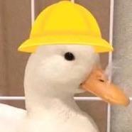 周星星X千语象限科技