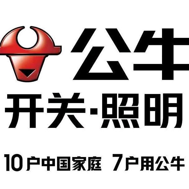 公牛旗舰店(鹤山市沙坪中山路店)