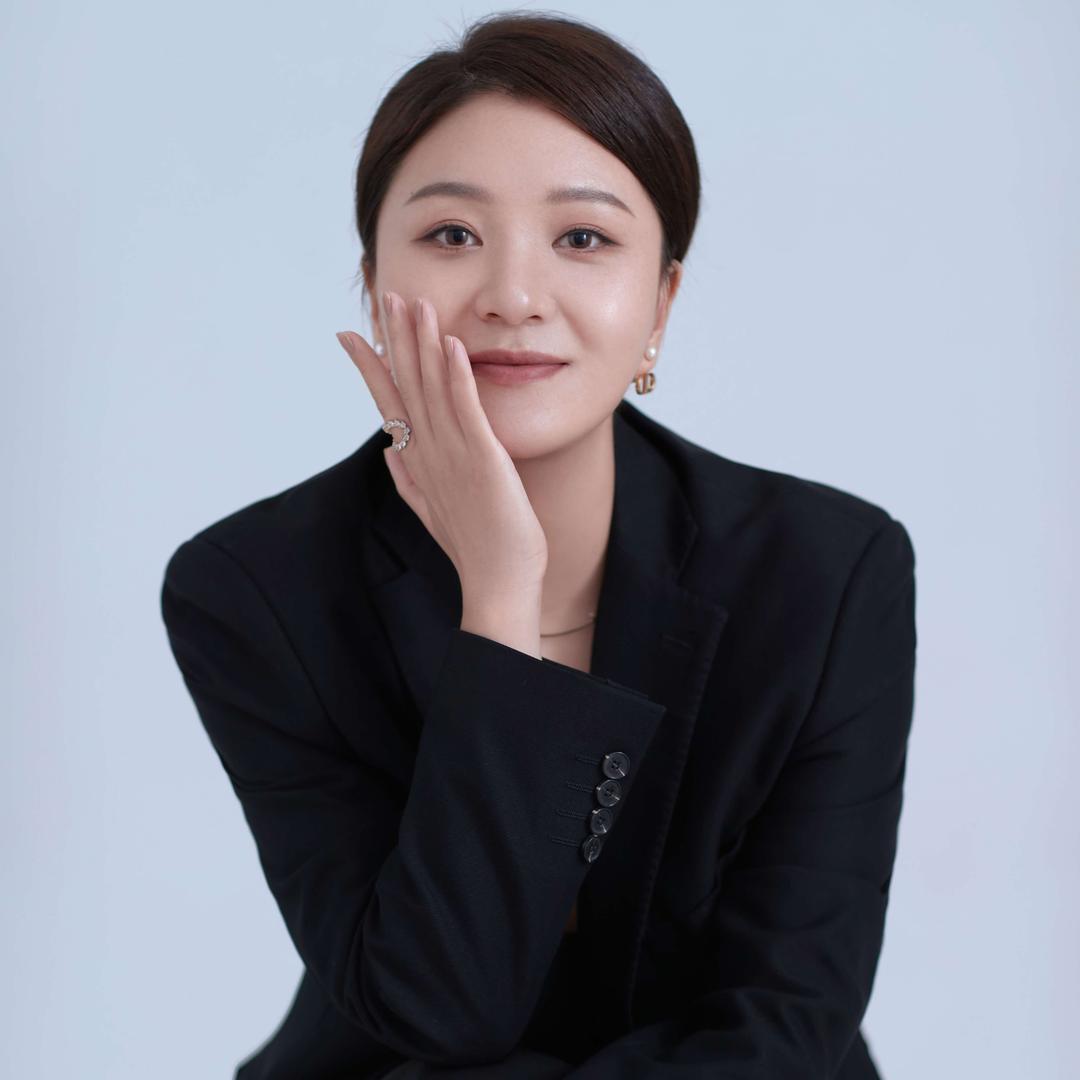 安安·眉毛艺术官方号