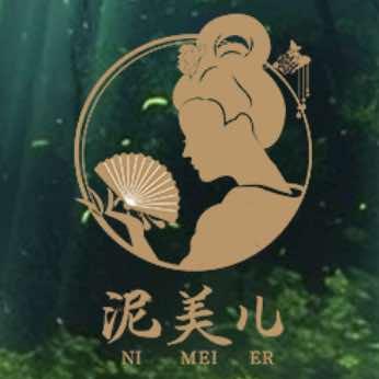 泥美儿草本调肤总部