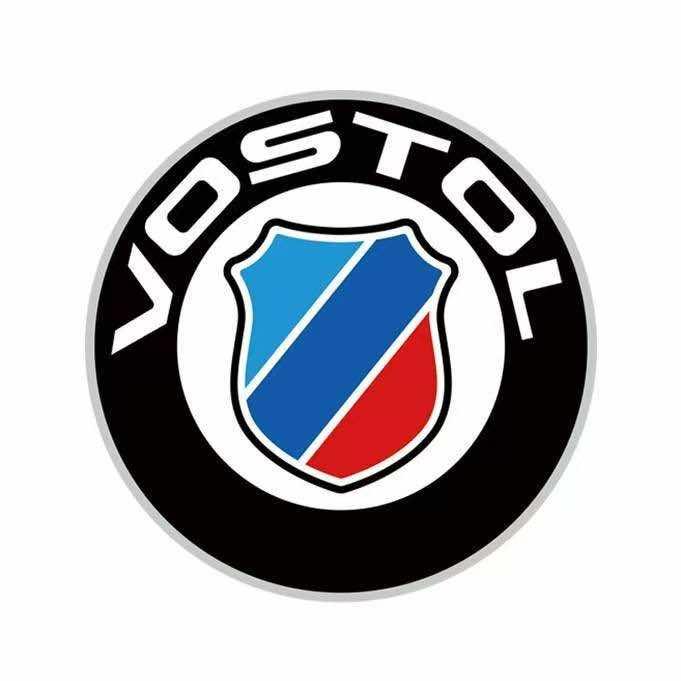 威仕养车-南宁盛泓店