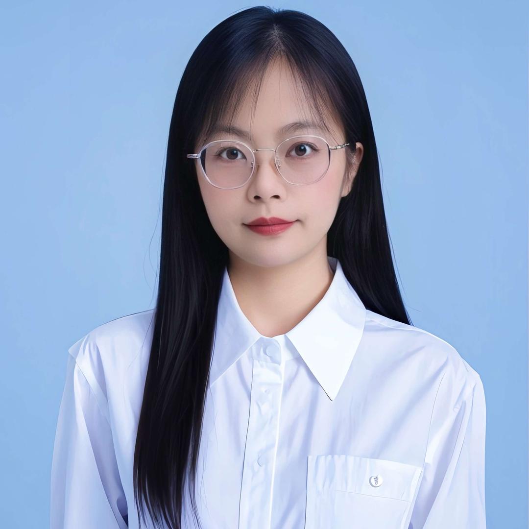 逸佗堂健康管理中心（和桥店）