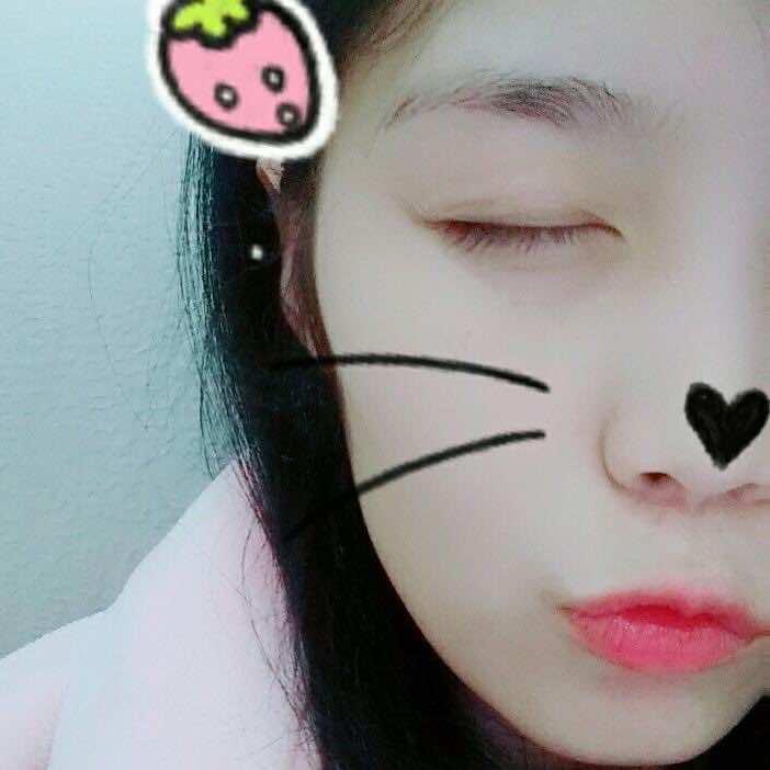 白沙百援精养月月