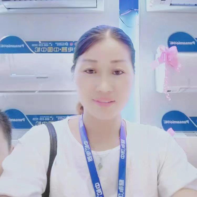 象山空调姐+旧货市场
