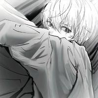 疑心病