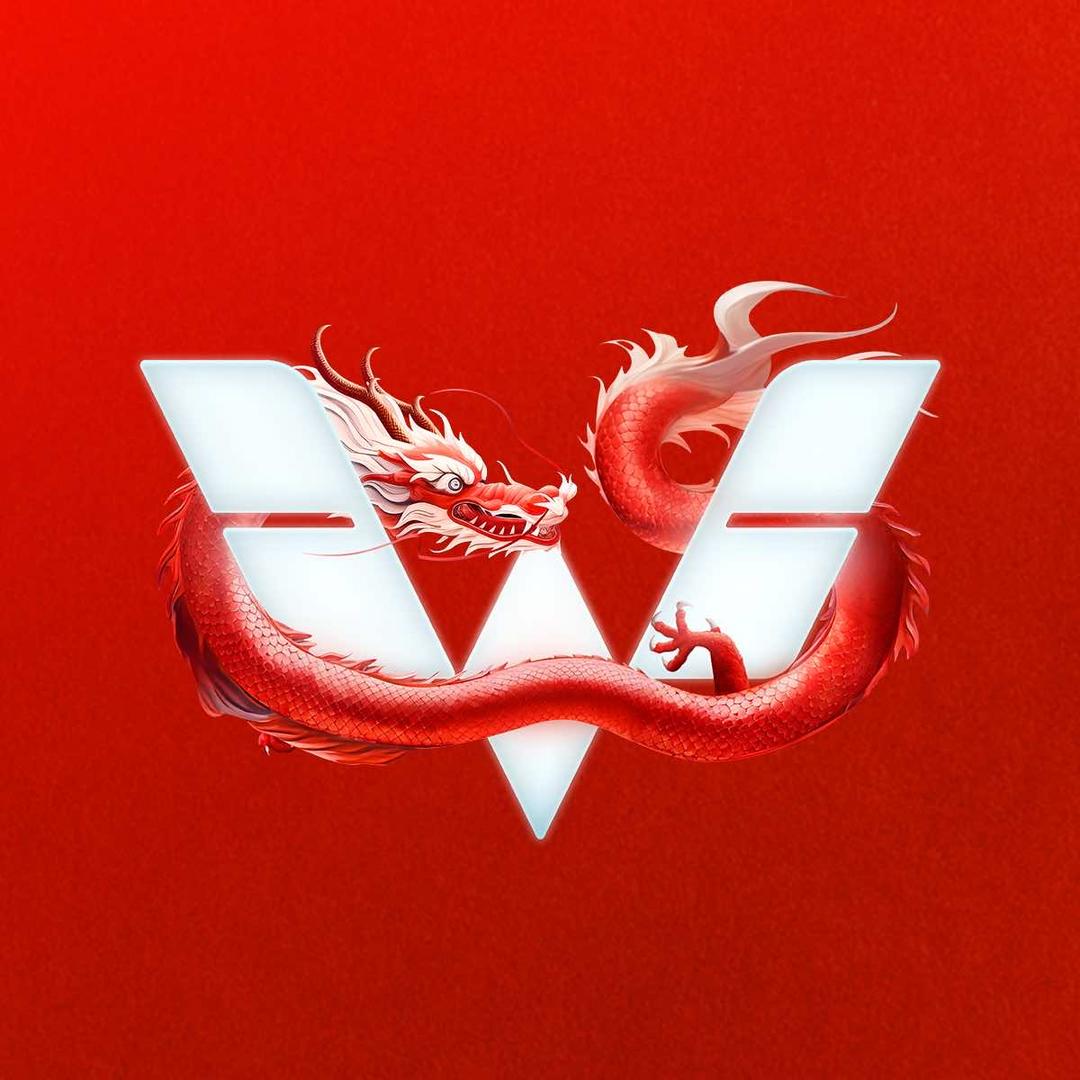 五菱汽车夏县体验中心