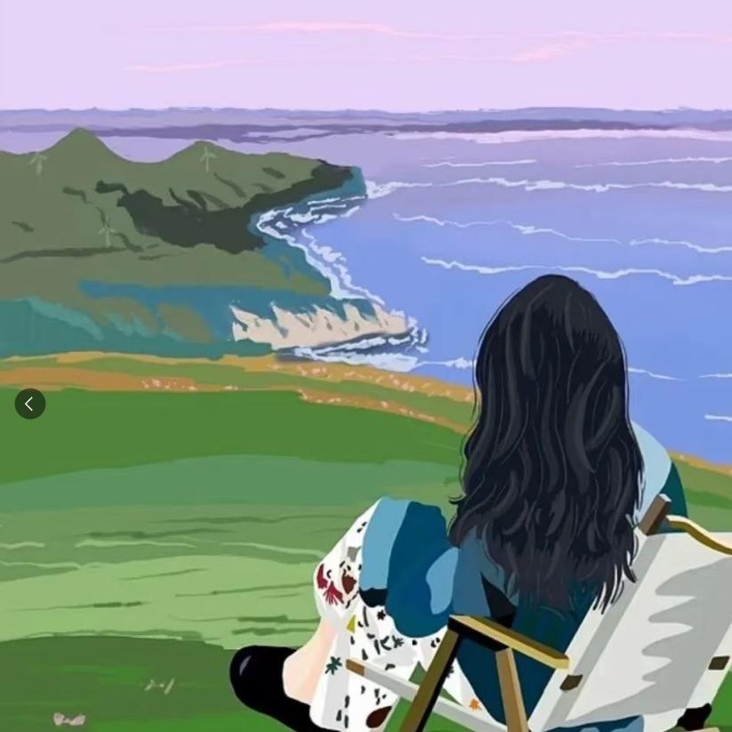 澜茗捶河百货店