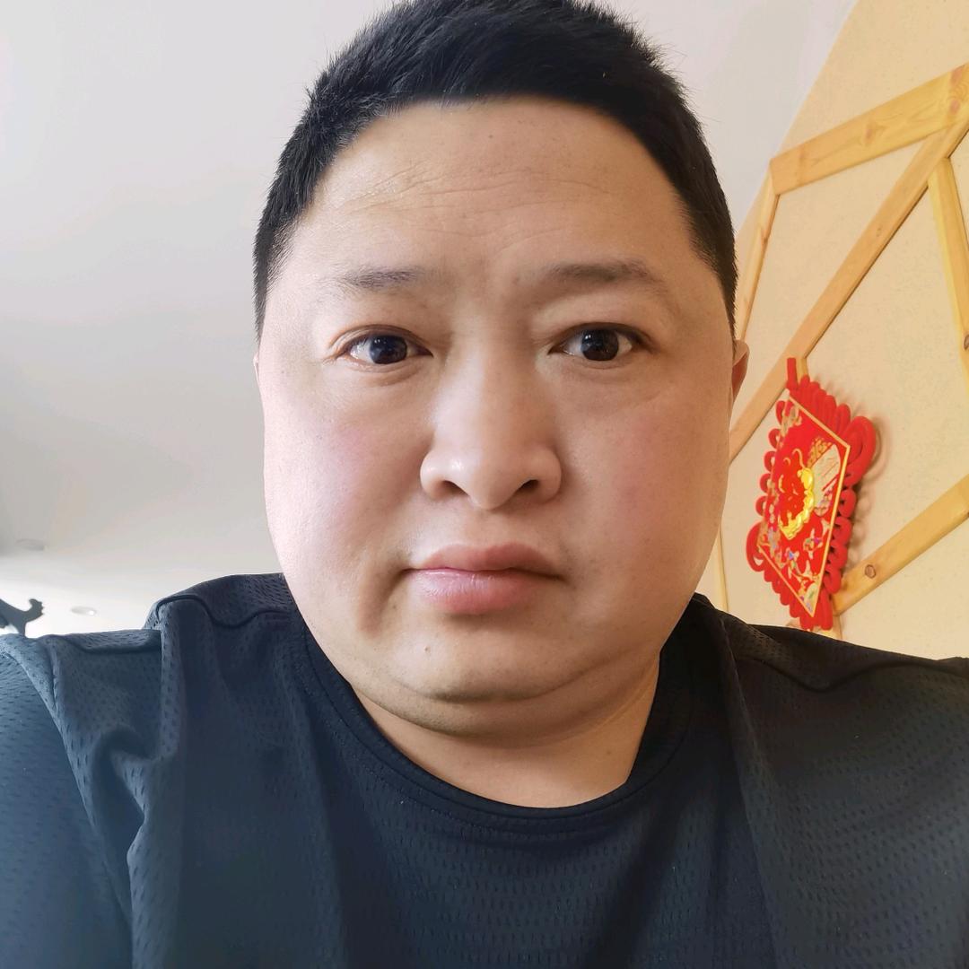 老邢家香驴馆（老驴）