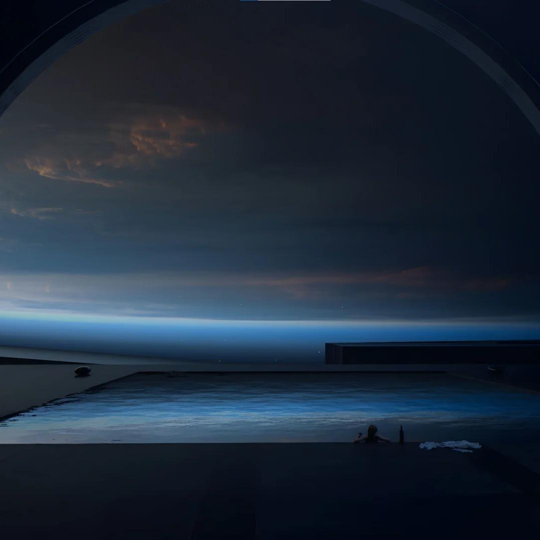 蜀山君-本地生活