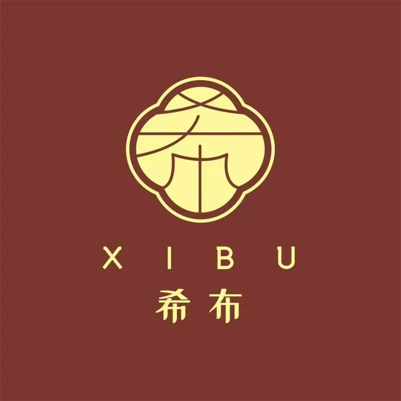 希布窗帘（罗村店）