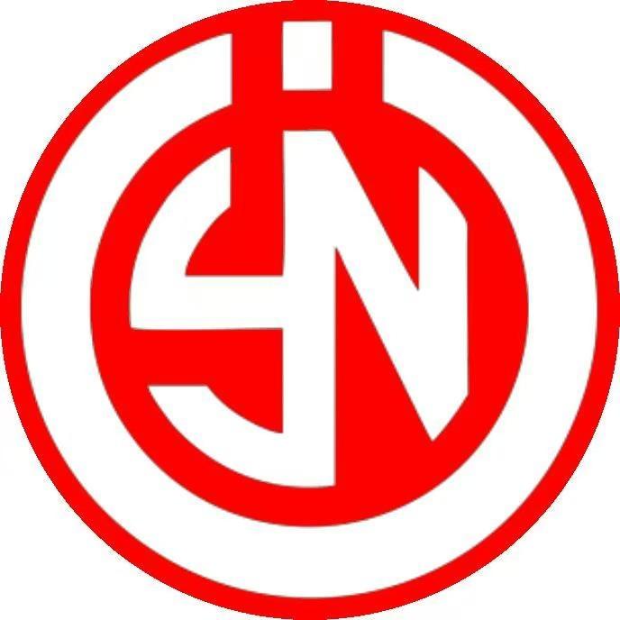 绍兴楚商财税（柯桥店）