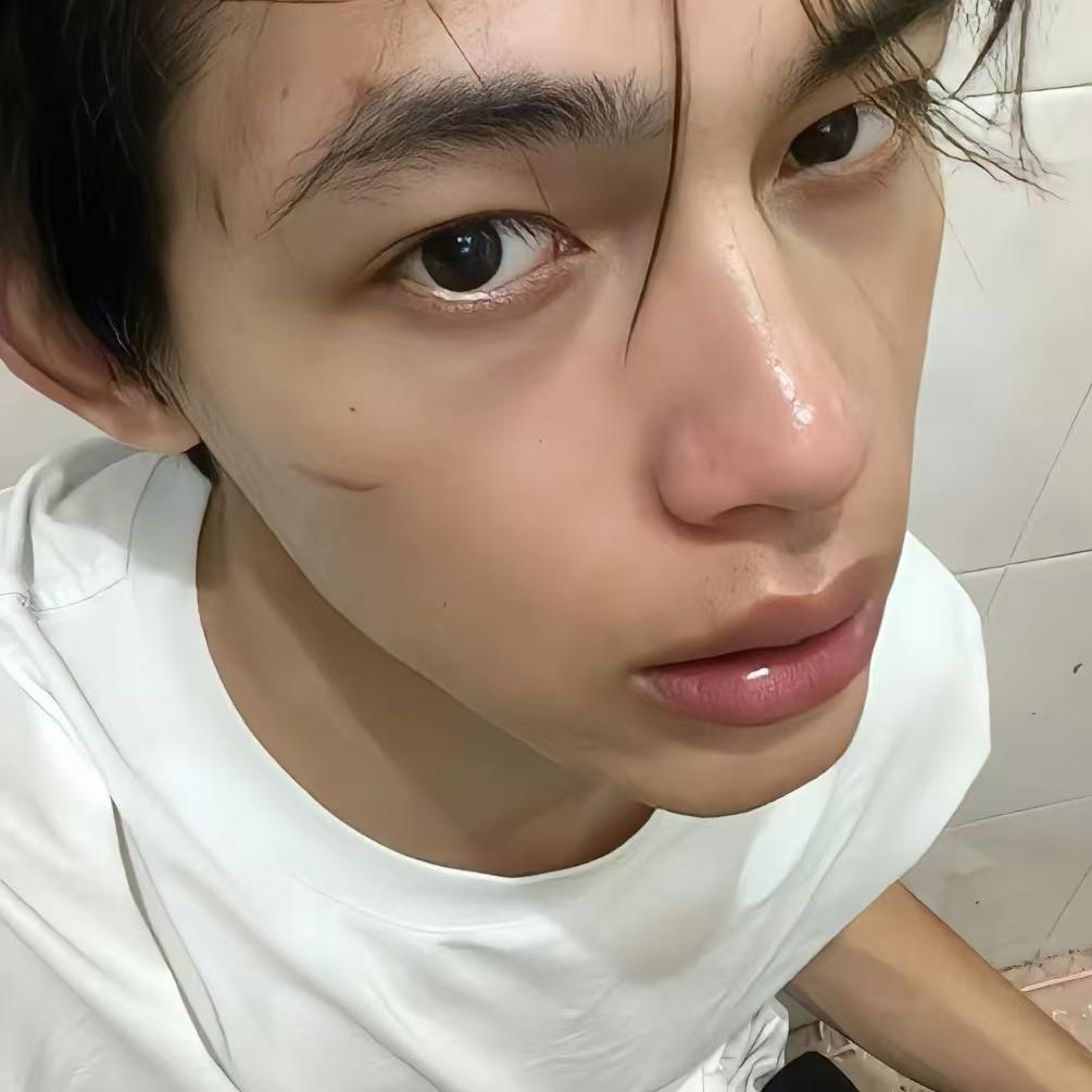 州筝博贸直播号