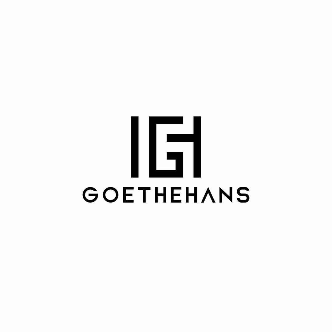 Goethehans