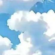 龙龙的..直播号