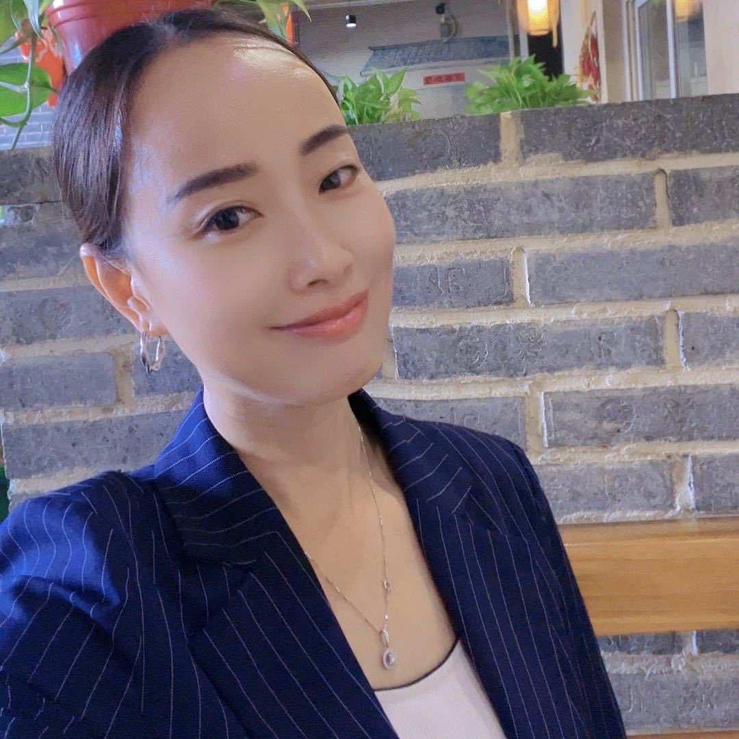 滨州旺柴小院翠姐铁锅炖