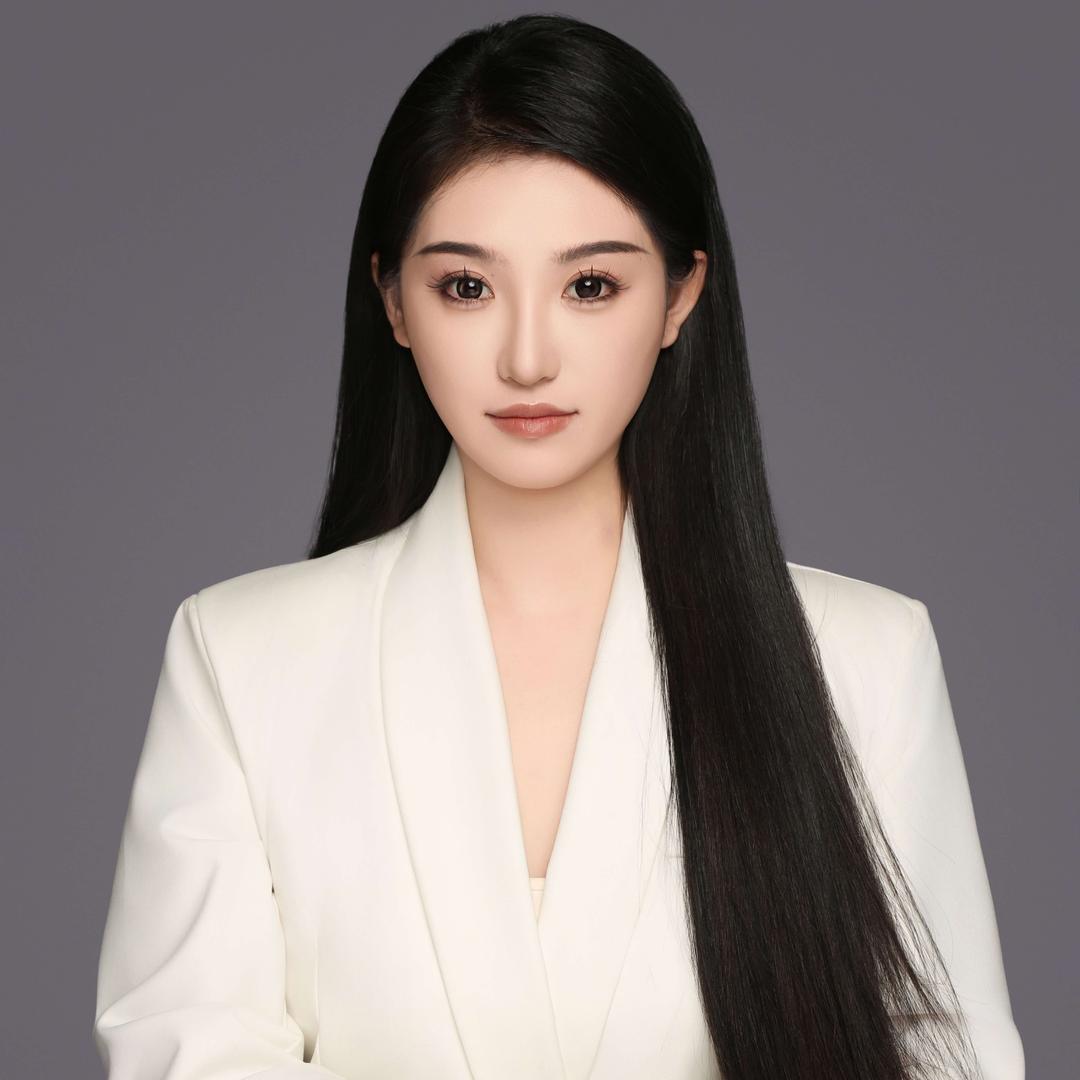 氧沐美容店官方号