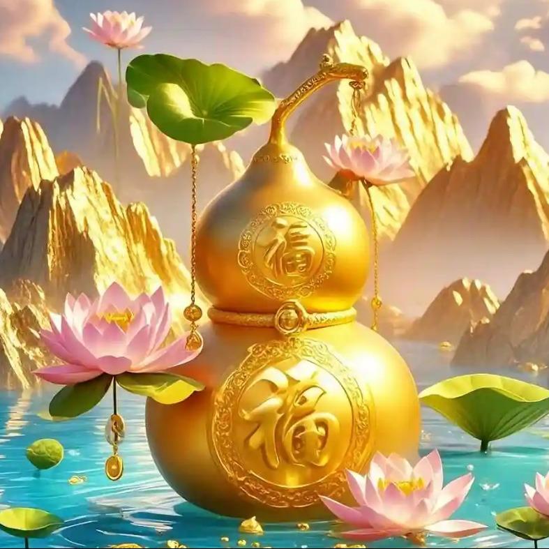 子鑫纽奇
