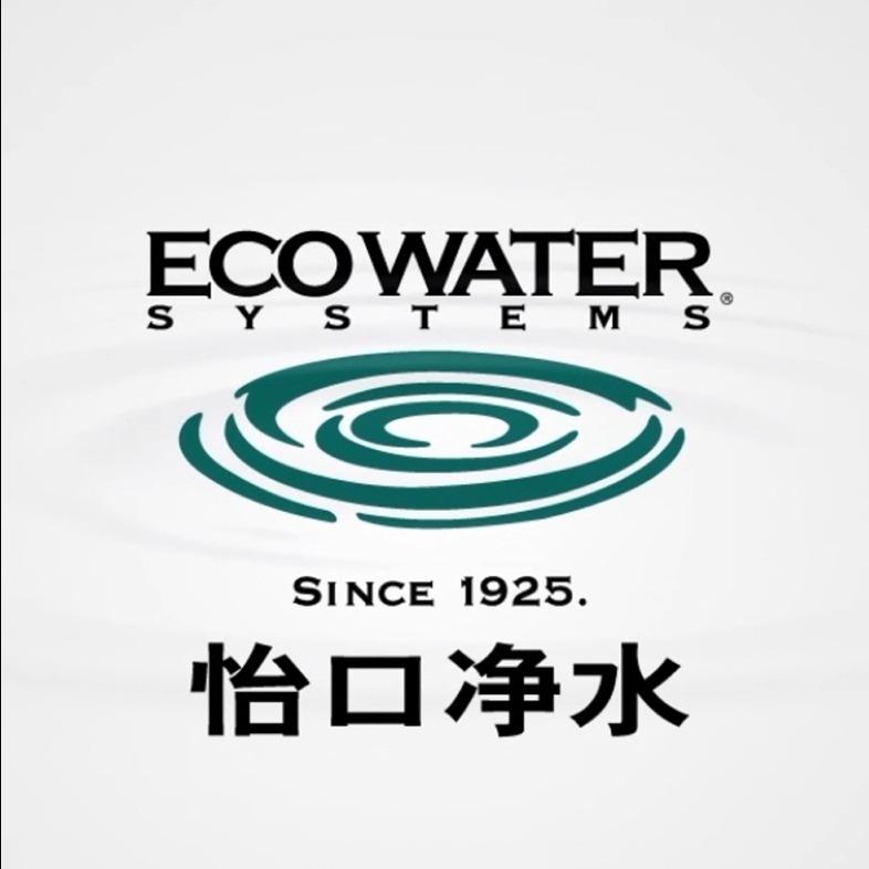 怡口净水（城关区红星美凯龙店）